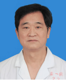 陆敬华