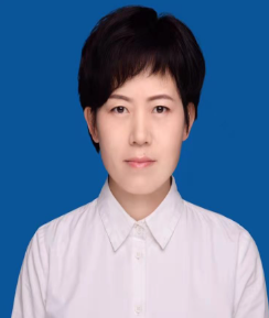 王淑玲