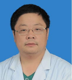 李利强