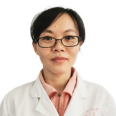 何香花