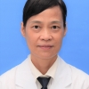 陈敏