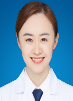 吕卓