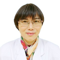 唐健秀