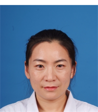 李文