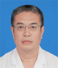 王相智