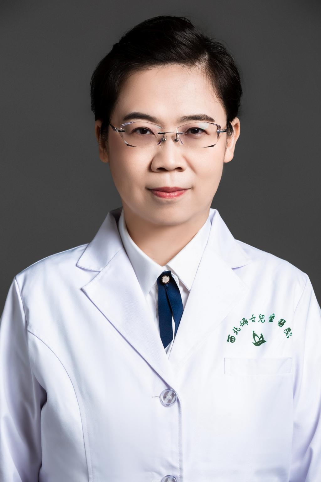 李今