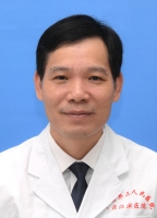 杨立新
