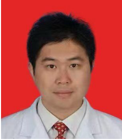 单树崇