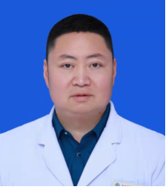 丁宁