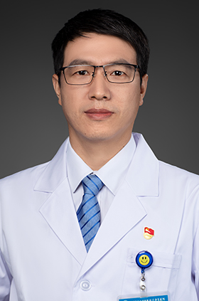 董明