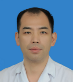 叶兴