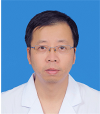 杨剑峰