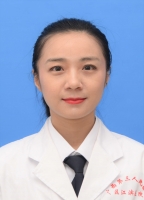 戴小英