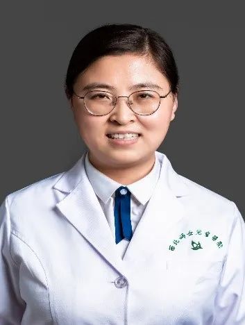 张瑞雪