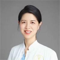 徐秋
