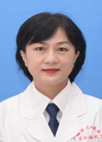 陈英