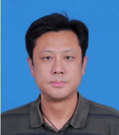 刘孝钧