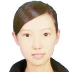 党延玲