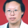 吴建洲