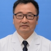杨少勇