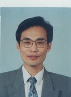 任光明