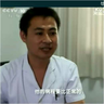 韩庆海