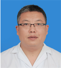 王又平