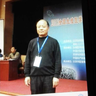 李绍堂