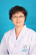宋欣丽