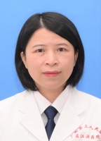 秦志琳