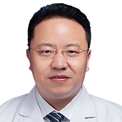 李涛