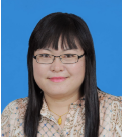 邵丽