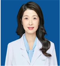 崔文洁
