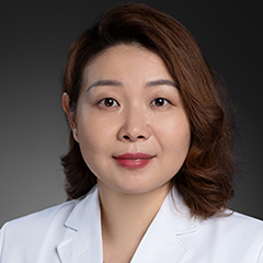 姜宏英