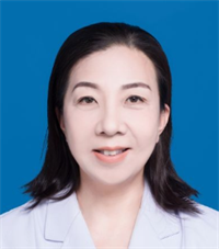陈文