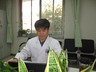 公维军
