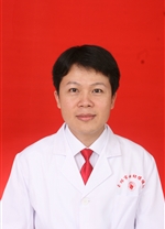 李林
