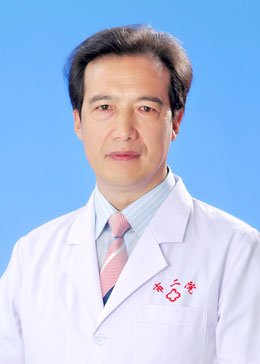 张智材