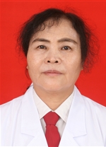 彭志乐