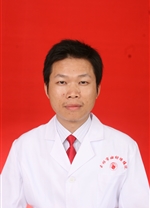 吴耀勋
