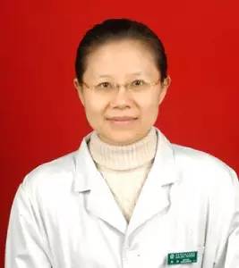 杨林