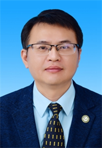 刘建平