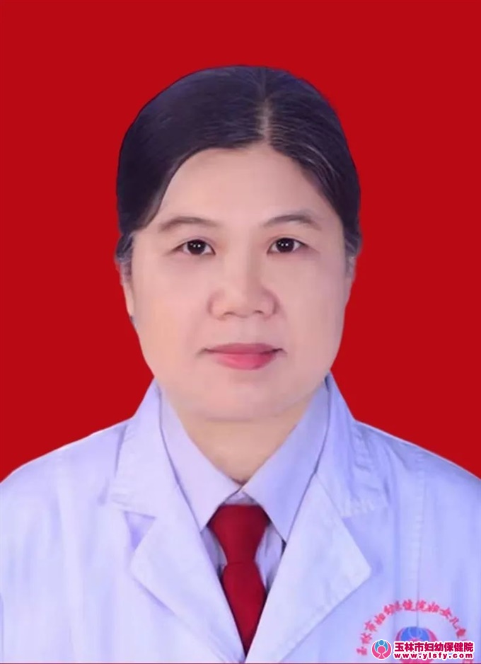 陈群
