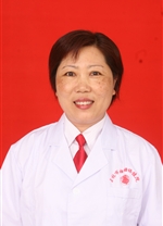 唐业卫