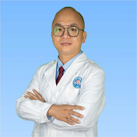 许凯