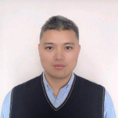 段训洪
