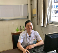 张小玲