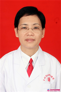 谭少宏