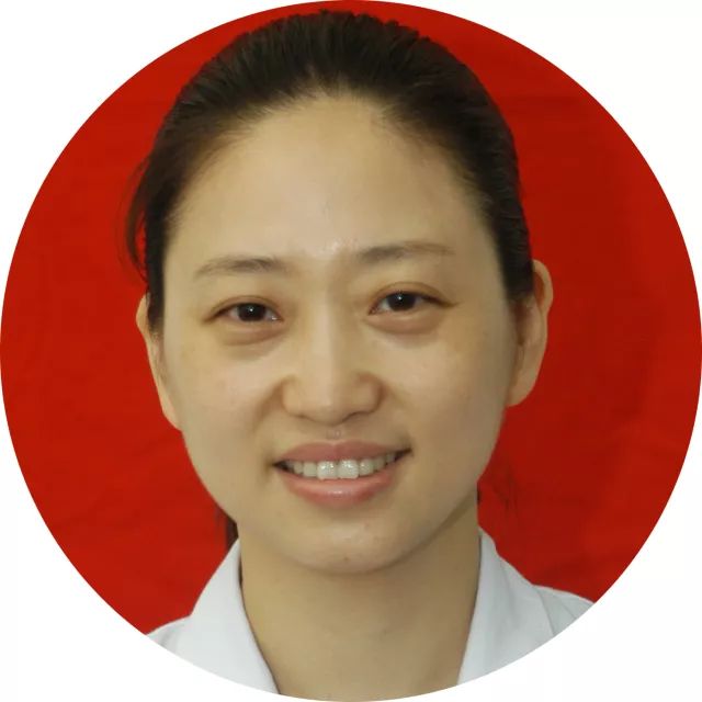 韩晴