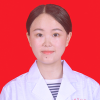 易偲